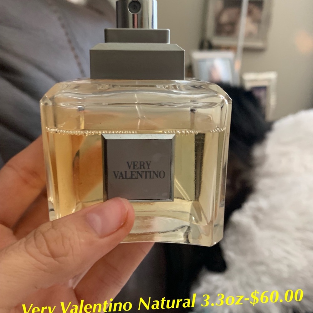 Sale!